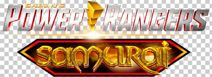 Power Rangers Super Samurai Saban's Power Rangers Samurai Logo Power Rangers PNG, Clipart,  Free PNG Download