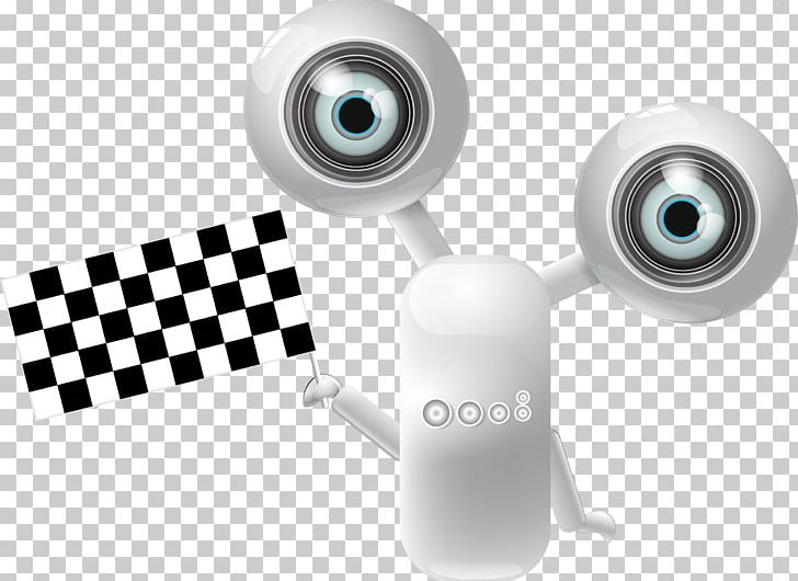 Racing Flags Party Viiri PNG, Clipart, Black And White, Check, Cute, Cute Animals, Cute Border Free PNG Download