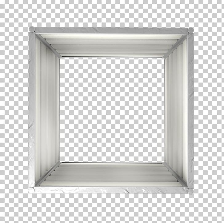 Rectangle Square Germany Raised-bed Gardening PNG, Clipart, Angle, Couch, Door, Furniture, Garden Free PNG Download