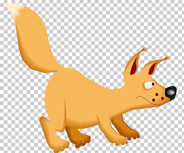 Red Fox Dog Whiskers Portable Network Graphics PNG, Clipart, Animal Figure, Animals, Carnivoran, Cartoon, Cat Like Mammal Free PNG Download