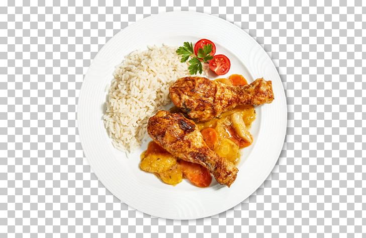 Rice And Curry Lunch Basmati PNG, Clipart, Basmati, Cuisine, Curry, Deep Frying, Dish Free PNG Download