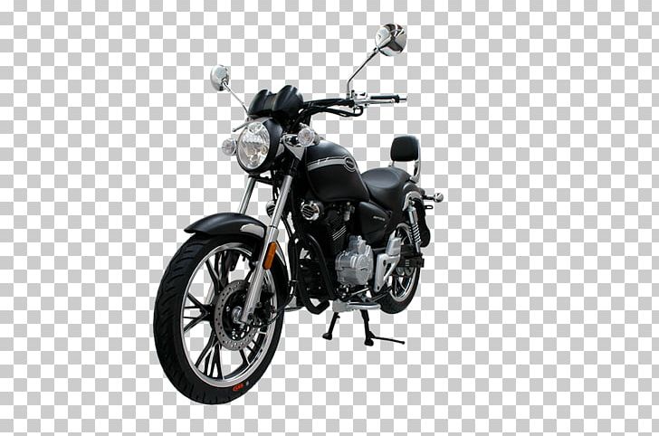 Scooter Cruiser Motorcycle Accessories Mondial PNG, Clipart, Bicycle, Cars, Chopper, Cruiser, Kuba Motor Free PNG Download