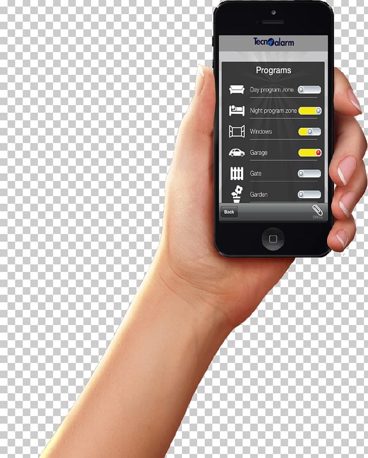 Smartphone Feature Phone IPhone Handheld Devices PNG, Clipart, Android, Cellular Network, Communication Device, Electronic Device, Electronics Free PNG Download