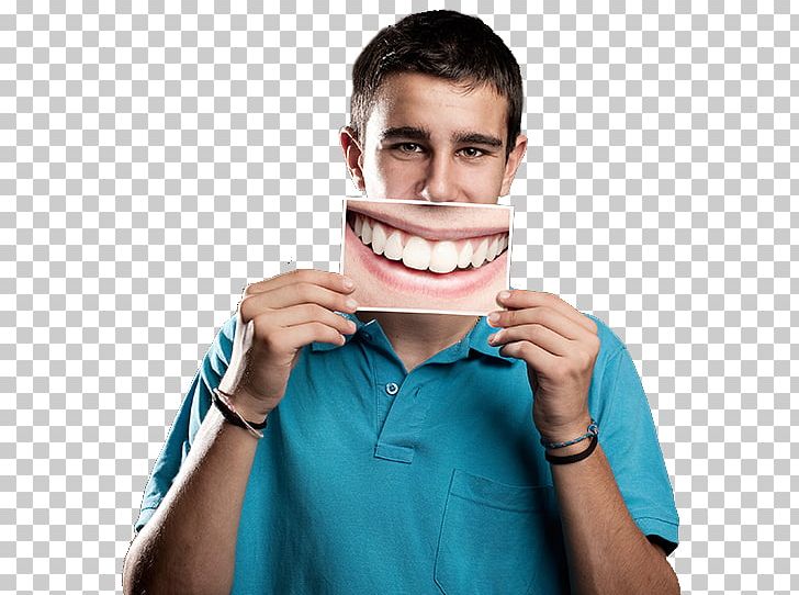 Smile Stony Hill Dental Care Dentistry Mouth PNG, Clipart, Bethel, Chin, Dental Care, Dental Floss, Dentist Free PNG Download