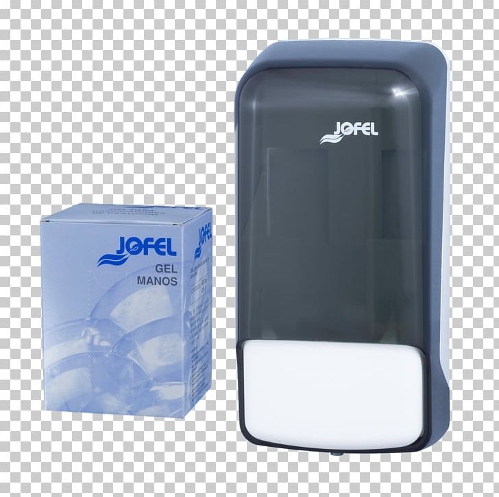 Soap Dispenser Blue .de Plastic PNG, Clipart, Azur, Black, Blue, Cartouche, Cartridge Free PNG Download