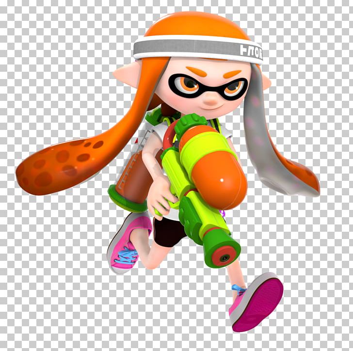 Splatoon 2 Female Boy PNG, Clipart, Art, Baby Toys, Boy, Fandom, Female Free PNG Download