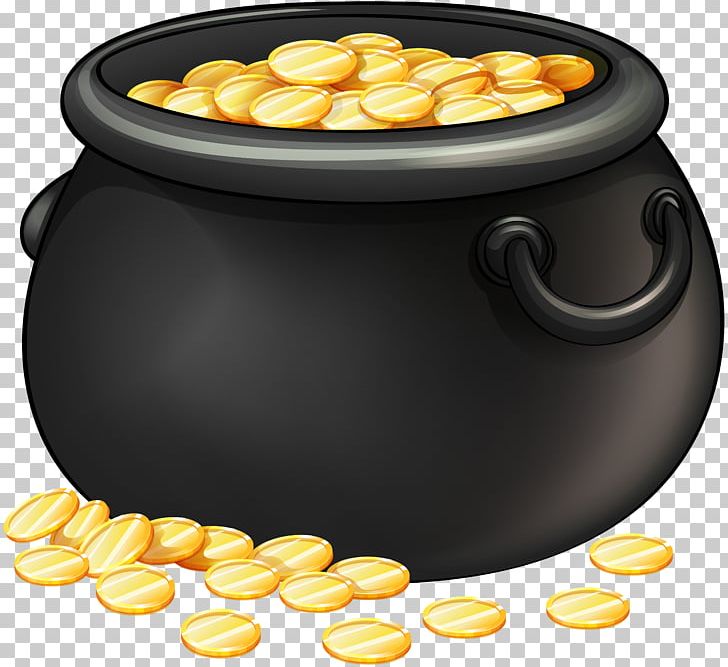 Stock Photography PNG, Clipart, Computer Icons, Cookware And Bakeware, Desktop Wallpaper, Drawing, Food Free PNG Download
