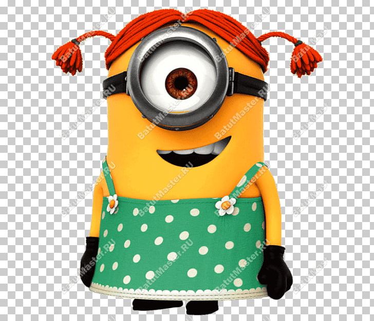 Stuart The Minion Minions Open Kevin The Minion PNG, Clipart, Computer Icons, Despicable Me, Girl, Kevin The Minion, Minion Free PNG Download