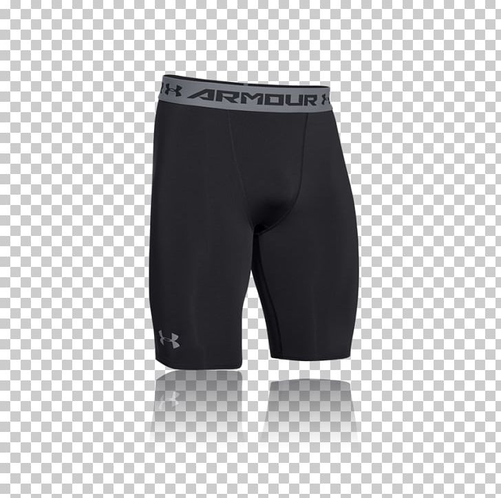 Swim Briefs Under Armour Shorts Undergarment Trunks PNG, Clipart, Active Shorts, Active Undergarment, Black, Black M, Brand Free PNG Download