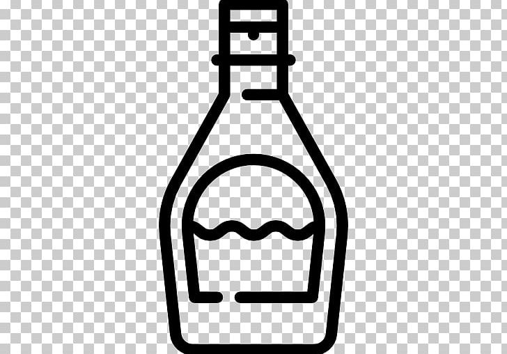 Syrup Honey Cocktail Food PNG, Clipart, Black And White, Canya, Cocktail, Computer Icons, Encapsulated Postscript Free PNG Download