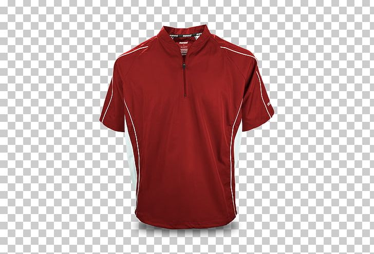 T-shirt Polo Shirt Clothing Golf PNG, Clipart, Active Shirt, Clothing, Footjoy, Golf, Jersey Free PNG Download