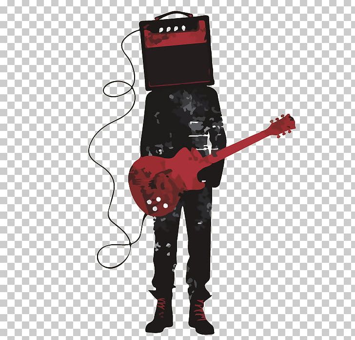 T-shirt Ukulele Electric Guitar PNG, Clipart, Business Man, Classical Guitar, Electric, Electric Guitar, Electricity Free PNG Download
