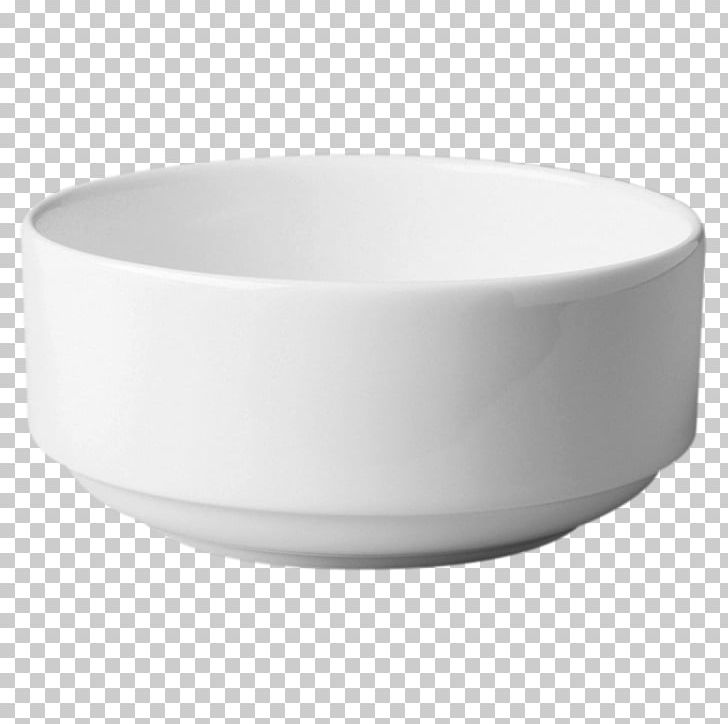Teacup Bowl Coffee Porcelain PNG, Clipart, Angle, Banquet, Bathroom Sink, Bowl, Coffee Free PNG Download