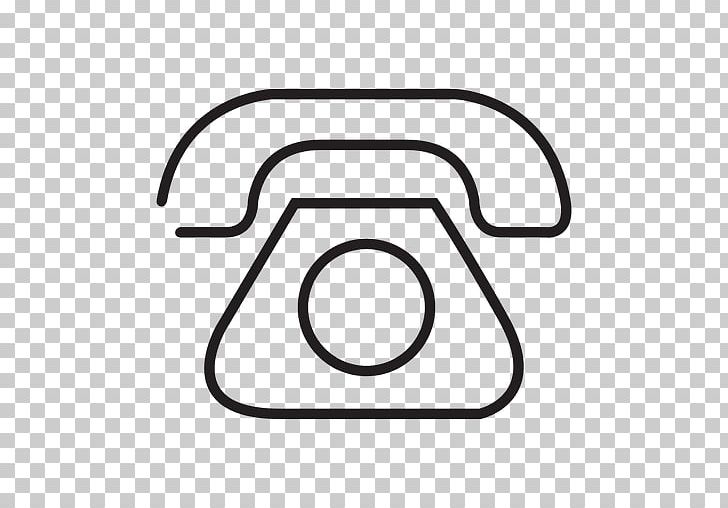 Telephone Computer Icons Message PNG, Clipart, Angle, Area, Auto Part, Bangladesh Police, Black And White Free PNG Download
