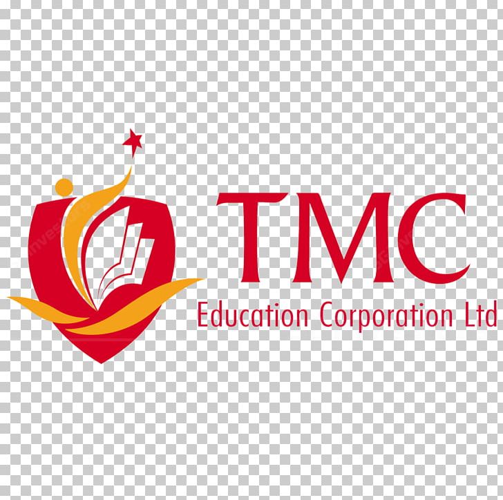 TMC Academy TMC Education Corp. Ltd School University SGX:586 PNG, Clipart,  Free PNG Download