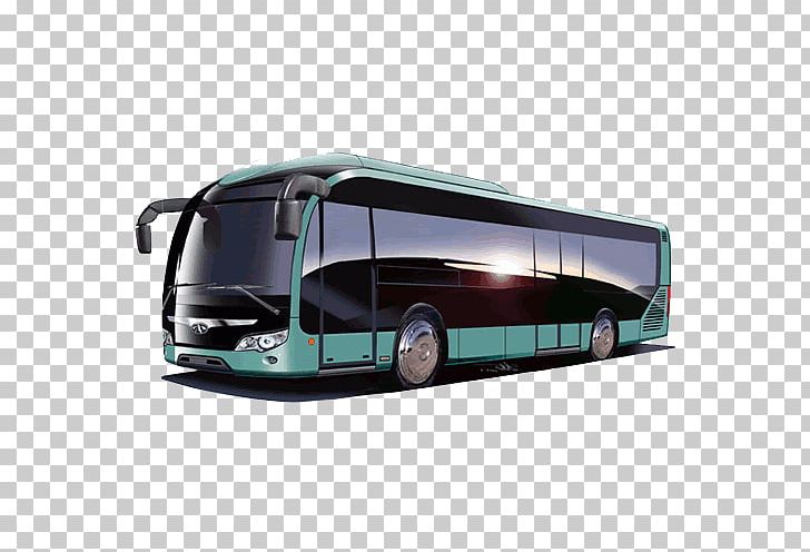 Tour Bus Service School Bus Chauffeur Taxi PNG, Clipart, Automotive Design, Automotive Exterior, Bus, Business, Chauffeur Free PNG Download