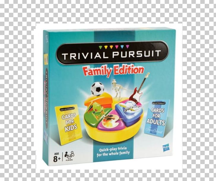 Trivial Pursuit Cluedo Board Game Hasbro PNG, Clipart, Board Game, Cluedo, Dice, Edition, Game Free PNG Download
