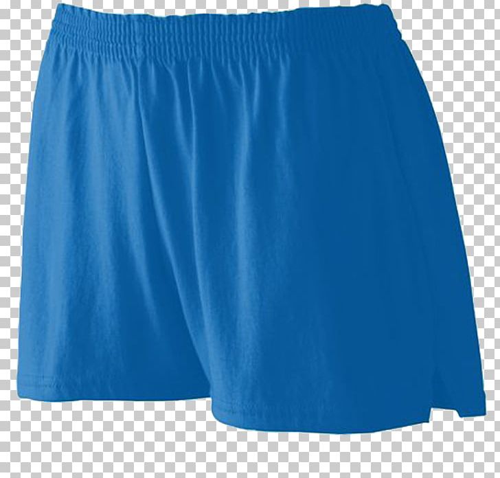 Trunks Bermuda Shorts Product PNG, Clipart, Active Shorts, Azure, Bermuda Shorts, Blue, Cobalt Blue Free PNG Download