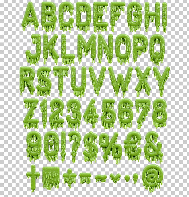 Typeface Letter Typography Font Family Font PNG, Clipart, Alphabet, Font Family, Ghost, Ghostbusters, Grass Free PNG Download