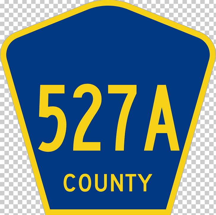 U.S. Route 66 US County Highway Route Number Road PNG, Clipart, Area, Blue, Brand, County, Essex Free PNG Download