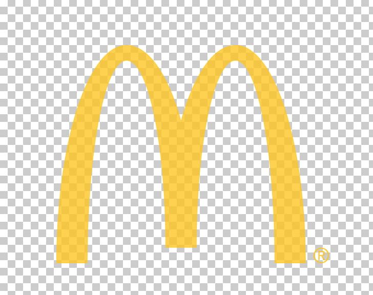 Vicksburg McDonald's Concepcion Tarlac Fast Food Fizzy Drinks PNG, Clipart,  Free PNG Download