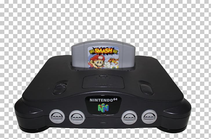 Video Game Consoles Nintendo 64 Controller Super Smash Bros. Perfect Dark PNG, Clipart, Donkey Kong, Electronic Device, Electronics, Gadget, Game Controller Free PNG Download