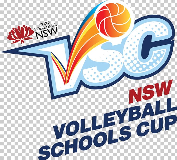 Volleyball Victoria Inc. Ulster Schools' Cup Dandenong New South Wales PNG, Clipart,  Free PNG Download