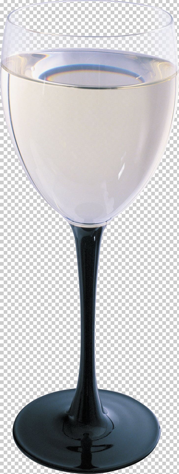 Wine Glass Champagne Glass White Wine PNG, Clipart, Barware, Bottle, Champagne, Champagne Glass, Champagne Stemware Free PNG Download