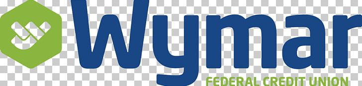 Wymar Federal Credit Union Logo Cooperative Bank Debit Mastercard PNG, Clipart, Blue, Brand, Cooperative Bank, Credit, Debit Card Free PNG Download