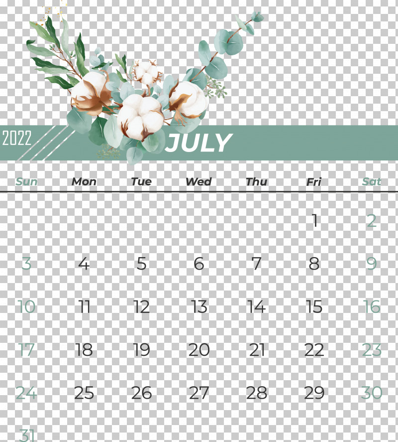 Line Calendar Font Tree Flower PNG, Clipart, Calendar, Flower, Geometry, Line, Mathematics Free PNG Download