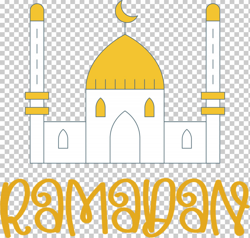 Ramadan Ramadan Kareem Happy Ramadan PNG, Clipart, Diagram, Geometry, Happy Ramadan, Line, Mathematics Free PNG Download