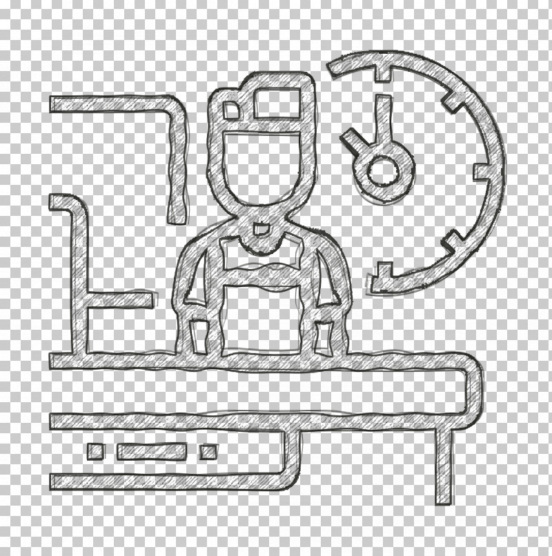 Workday Icon Shift Icon PNG, Clipart, Line Art, Shift Icon, Workday Icon Free PNG Download