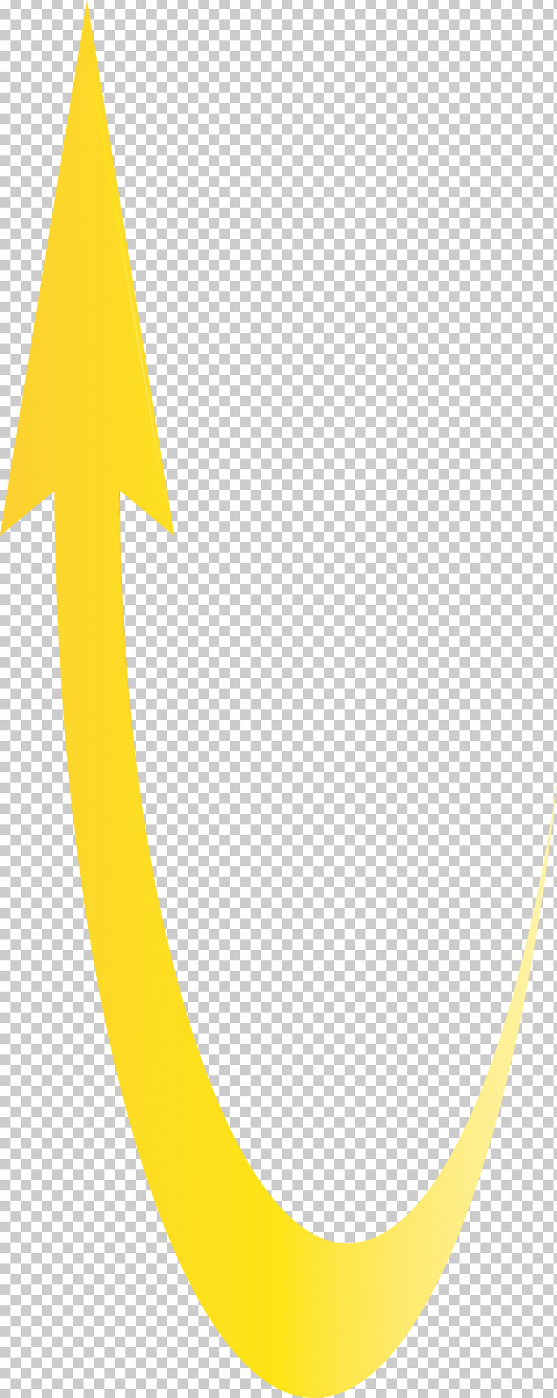 Yellow Line Logo Smile PNG, Clipart, Line, Logo, Paint, Rising Arrow, Smile Free PNG Download