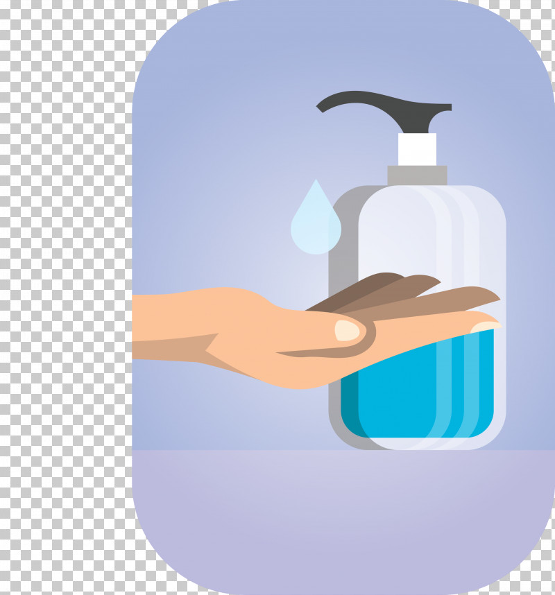 Hand Washing Hand Sanitizer Wash Your Hands PNG, Clipart, Hand Sanitizer, Hand Washing, Hm, Liquidm Inc, Microsoft Azure Free PNG Download