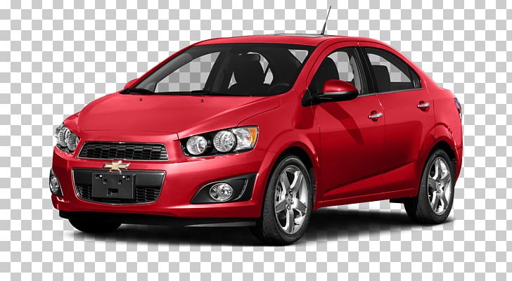 2014 Chevrolet Sonic LT Used Car Western Avenue Nissan PNG, Clipart, 2014 Chevrolet Sonic, 2014 Chevrolet Sonic Ls, 2014 Chevrolet Sonic Lt, 2015 Chevrolet Sonic, 2015 Chevrolet Sonic Lt Free PNG Download