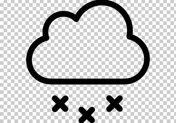 Amaxra Computer Icons Snowflake Cloud PNG, Clipart, Black, Black And White, Body Jewelry, Cloud, Cloud Computing Free PNG Download