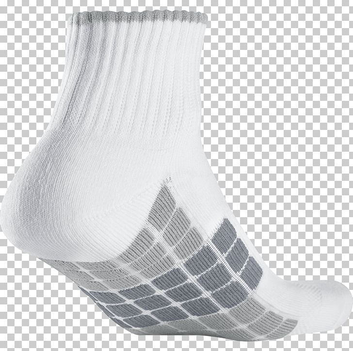 Ankle Sock Shoe PNG, Clipart, Ankle, Art, Joint, Nike, Nike Waffle Free PNG Download