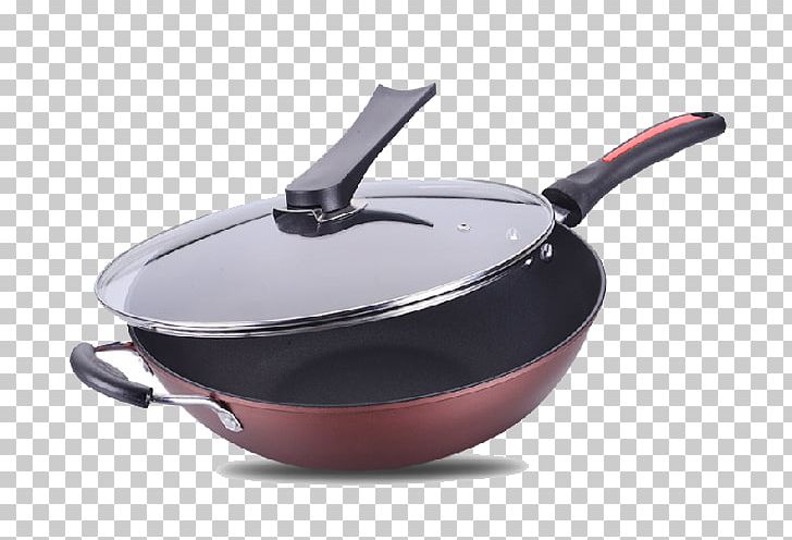 Barbecue Grill Frying Pan Wok Lid Non-stick Surface PNG, Clipart, Barbecue Grill, Cookware And Bakeware, Dutch Oven, Food, Fry Free PNG Download