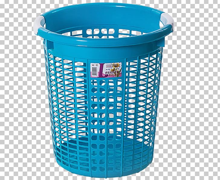 Basket Plastic กะละมัง Laundry Yuvarlakia PNG, Clipart, Basket, Handle, Laundry, Laundry Basket, Online Shopping Free PNG Download