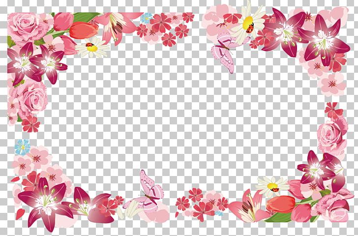 Beach Rose Flower PNG, Clipart, Arabian Pattern, Blossom, Cherry, Design, Encapsulated Postscript Free PNG Download