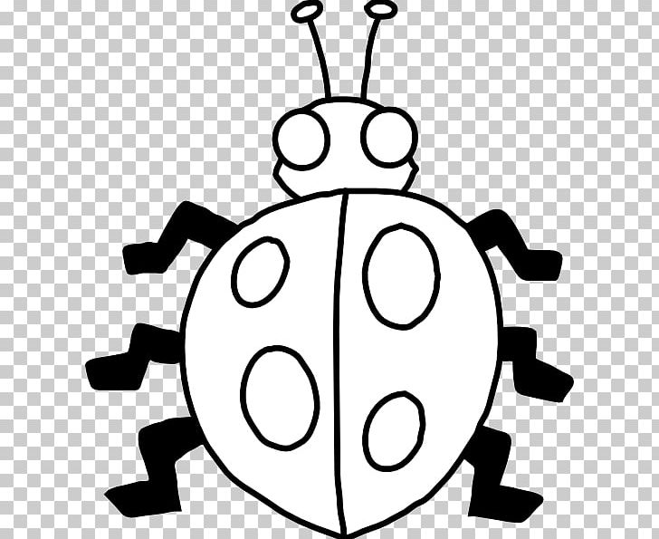 Beetle Free Content White PNG, Clipart, Amphibian, Artwork, Beetle, Black, Black And White Free PNG Download
