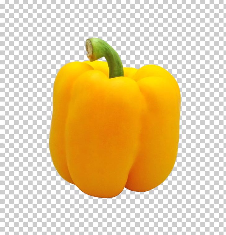 Bell Pepper Serrano Pepper Black Pepper Chili Pepper PNG, Clipart, Bell Pepper, Bell Peppers And Chili Peppers, Black Pepper, Calabaza, Chili Pepper Free PNG Download