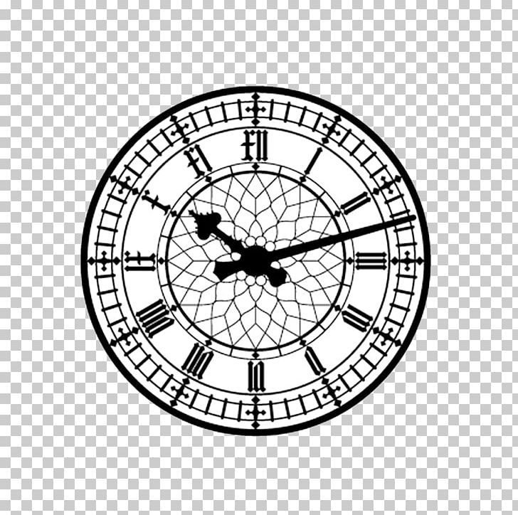 Big Ben Prague Astronomical Clock Rajabai Clock Tower Clock Face PNG, Clipart, Ancient Rome, Area, Background Black, Black, Black Hair Free PNG Download