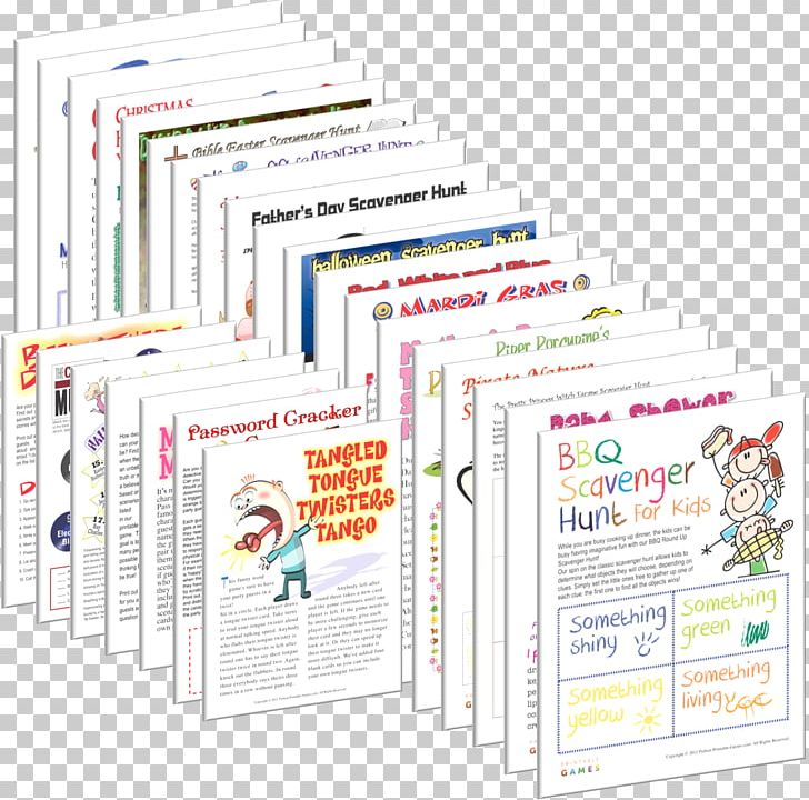 Birthday Party Game Children's Party PNG, Clipart,  Free PNG Download