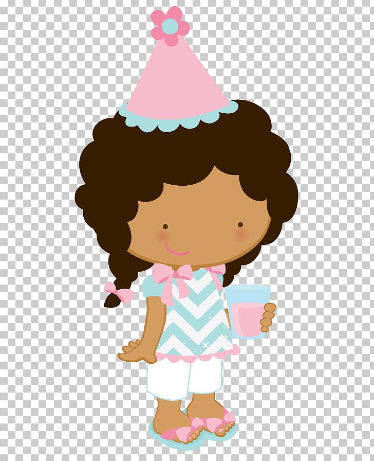 Birthday Party Open PNG, Clipart,  Free PNG Download
