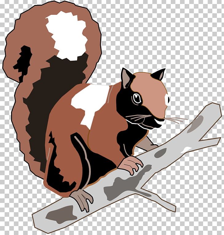Black Squirrel T-shirt PNG, Clipart, Animals, Animation, Black Squirrel, Carnivoran, Cat Free PNG Download