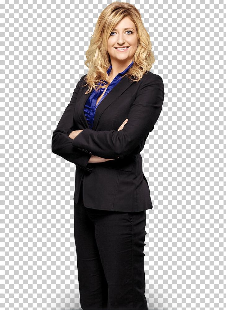 Blazer Suit Formal Wear Sleeve Business PNG, Clipart, Blazer, Blue, Business, Business Executive, Businessperson Free PNG Download