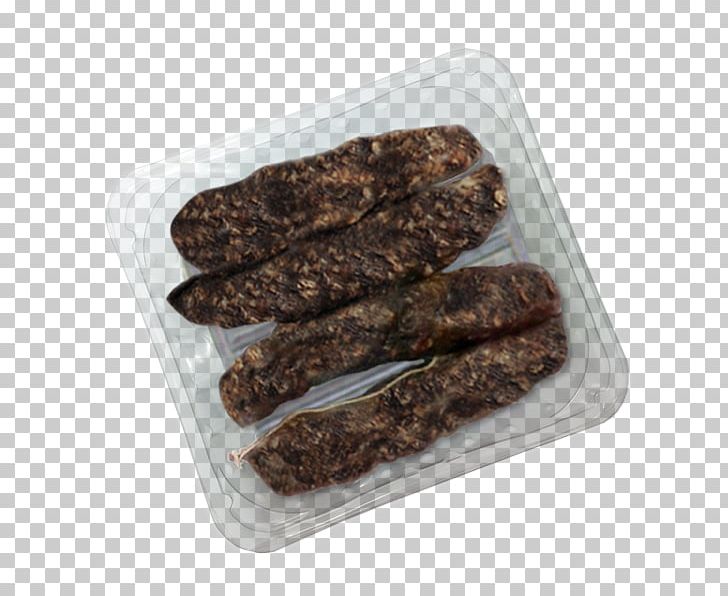 Blood Sausage Boudin Kaszanka Onion PNG, Clipart, Animal Source Foods, Bacon, Blood Sausage, Boudin, Droewors Free PNG Download