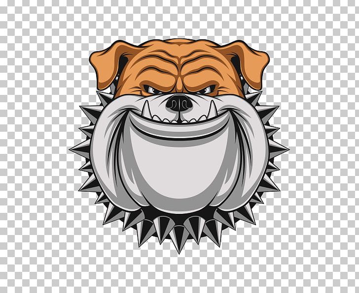 Bulldog Pit Bull PNG, Clipart, Angry, Angry Dog, Bulldog, Carnivoran,  Cartoon Free PNG Download