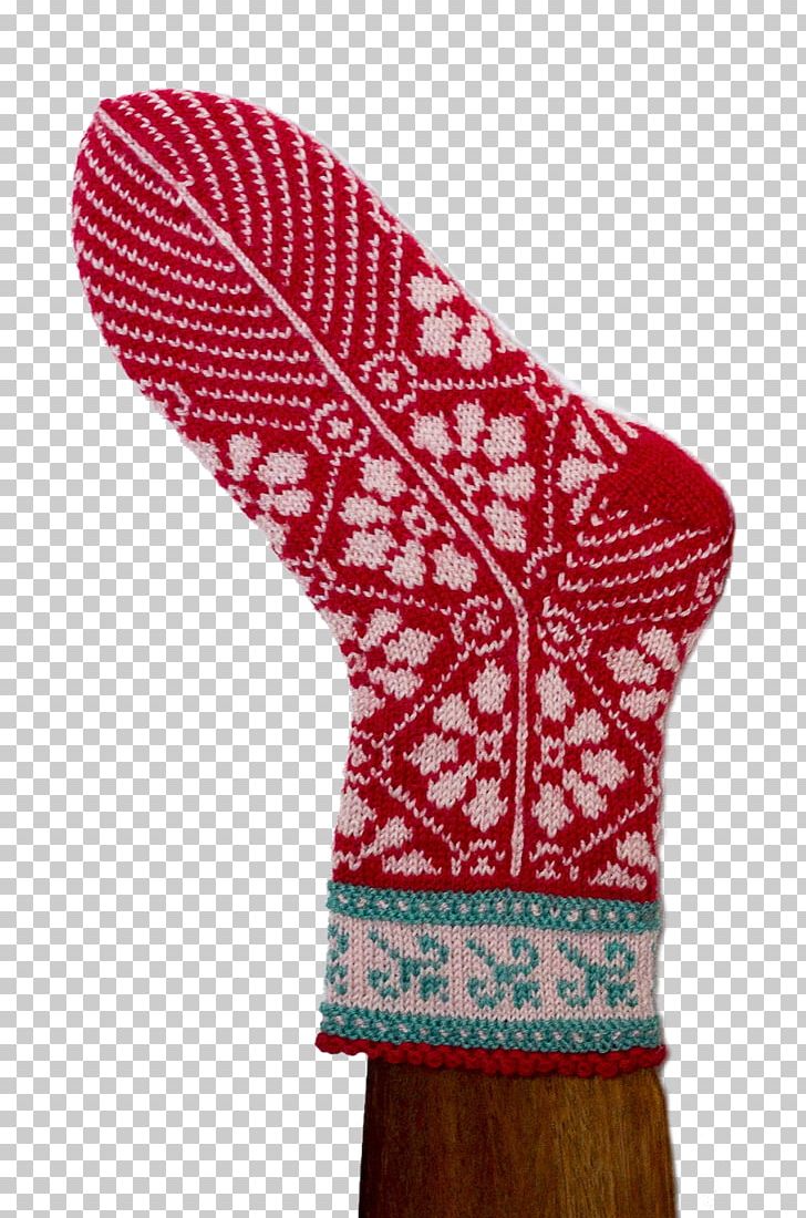 Cardigan Glove Crochet Anemone Pattern PNG, Clipart, Anemone, Cardigan, Crochet, Cumulus, Dalecarlian Horse Free PNG Download